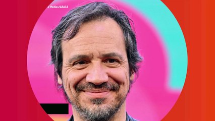 Alexandre Astier (Kaamelott), père de 7 enfants : l’acteur adepte d’une scolarité parallèle veut leur transmettre une passion bien précise