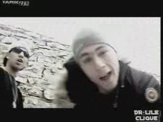 2NaMi  MeLoDy DaLMaWiYa 2008 www.2NaMi.TK