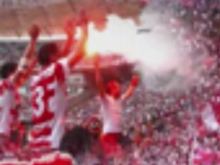 Beb Ejdid Sadminne CA