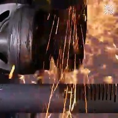 Try these repair hacks & have fun at the same time!