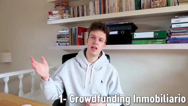 ¿Qué Activos Puedo Comprar Siendo Menor De Edad? [TOP 6] [FUNCIONA]