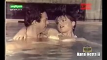 1979 Tamam Mı Canım MELTEM IŞIK, ZAFİR SEBA, EMEL CANSER Türk Filmi İzle