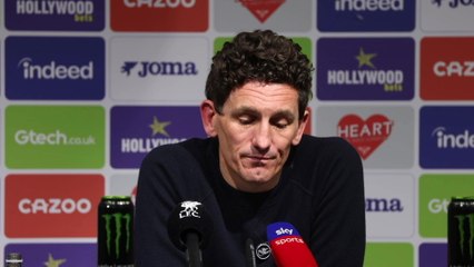 Andrews on Brentford 3-2 Liverpool