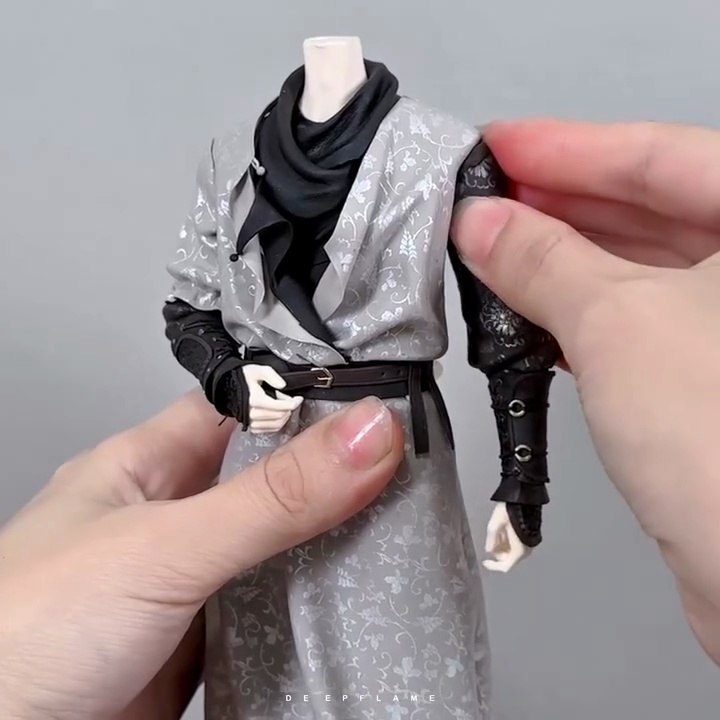 Great Art
