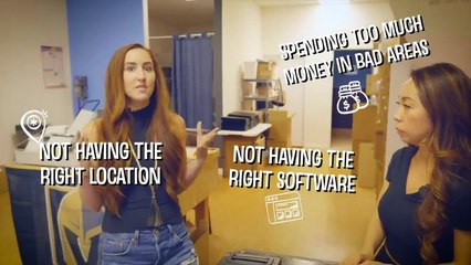 Don’t Overlook This Mini-Mailbox Trend in the UK