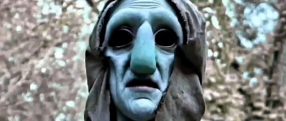 The Squidward Call (2024)