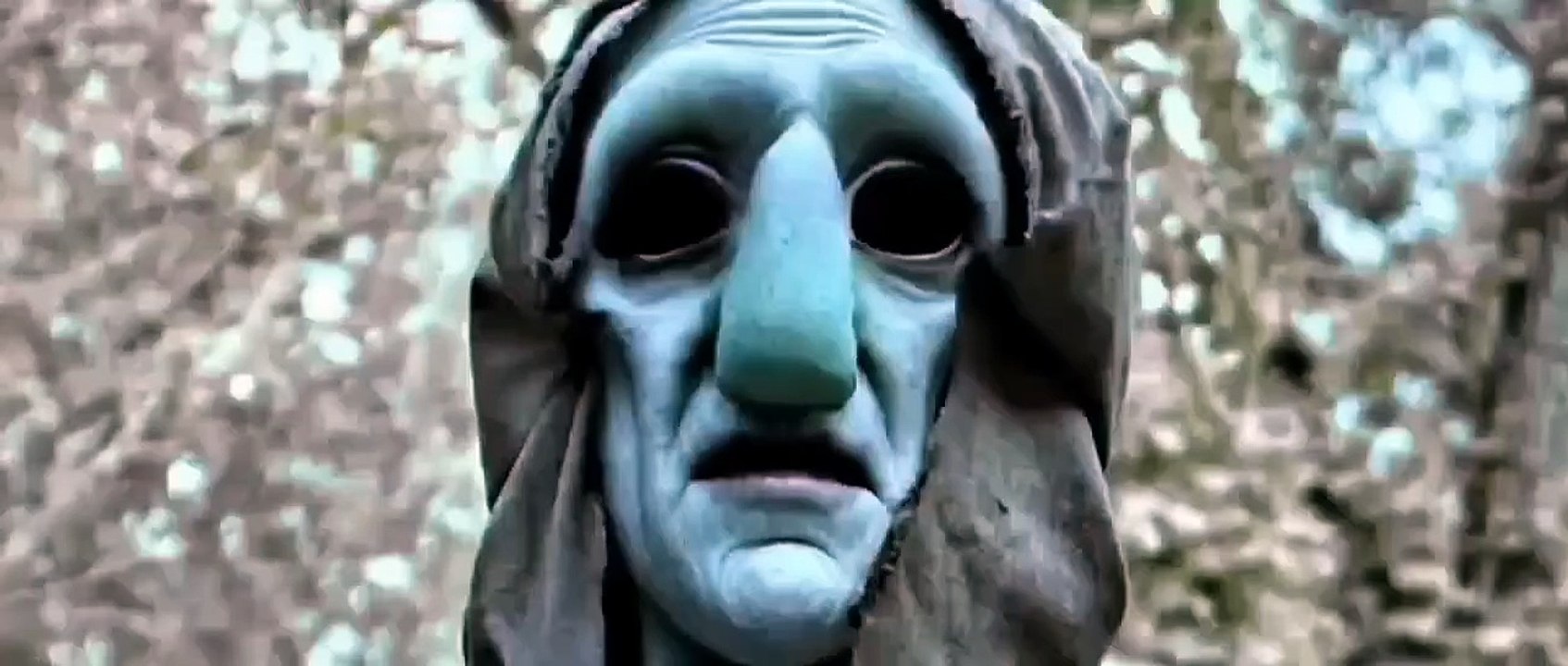 The Squidward Call (2024)