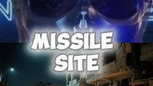 The Power in the Shadows — Mossad’s Paradox of Silence