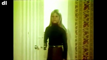 LA MALDICIÓN DE CATHY (1977) V.O.S.E. P.D. MOVIES S/https://archive.org/details/publicmovies212/Cathys_Curse.avi  (TERROR ERA EL DE ANTES) VOLVIENDO AL CINE DEL BARRIO
