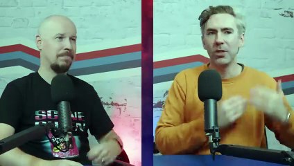 Is Jey Uso Actually A Main Eventer? AEW Dynamite Review | WrestleTV