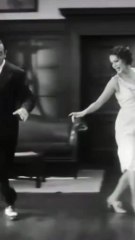 Jean Dujardin et Berenice Bejo avaient un secret bien gardé pendant le tournage de The Artist 😅