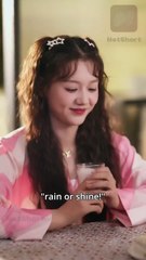 Boytoy Cheated With Classmate, I Dumped Him And Got A Hotter One. Now He’S Begging To Come Back