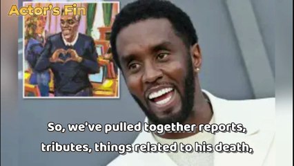 Jonathan Joss' Final Stand: King of the Hill's John Redcorn Silenced in Texas Bloodbath