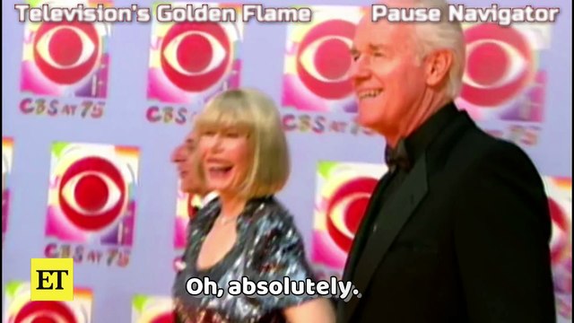 Hot Lips' Final Roll Call: M*A*S*H's Sass Queen Loretta Swit Signs Off at 87—Heaven's 4077th Just Got Fiercer