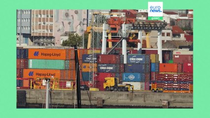 Интервью: Почему Европе необходимы точные данные об океане