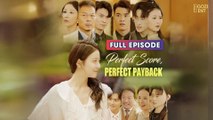 Perfect Score, Perfect Payback (2025) - FULL  WEBSITE FREE