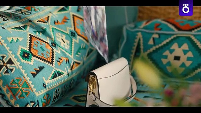 Постучись в мою дверь в Москве 19 серия.