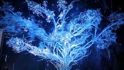 Preview A Records mortals journey To Immortal Eps 167