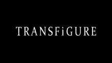 Transfigure (2021)
