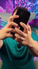 Si tu trouves que la qualité PHOTO de ton téléphone n'est pas excellente #astuce #astuces #tech #smartphone