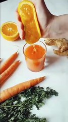 ¿Qué fue primero el color naranja o la fruta - MetaDato (360p, h264)