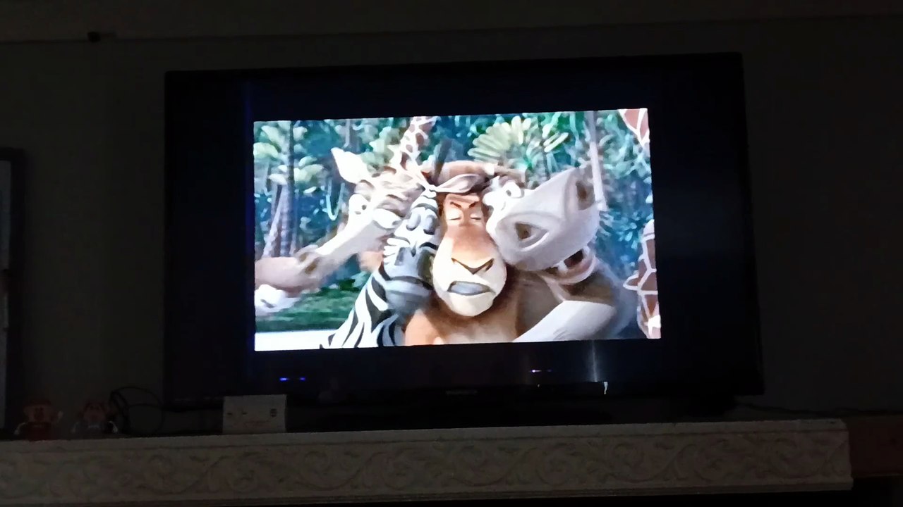 Opening To Shrek 2 (2004 VHS) USA 🇺🇸