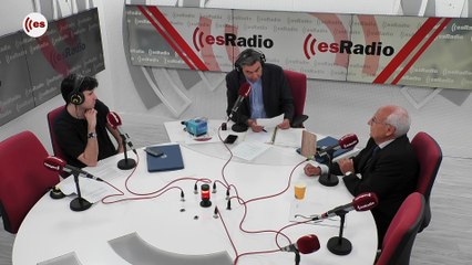 Historias de nuestros médicos: Dr. Luis Ortega Girones