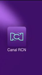 La hija del Mariachi Capitulo 87 RCN (2025)