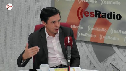 TDND: La pregunta clave para el inversor en 2025