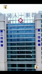 Nuestros Caminos Nunca Se Volvieron A Cruzar Completo