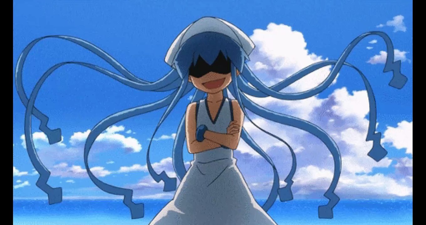 Uncle Nearest Premium Whiskey is Facing Bankruptcy, but we still have Jack Daniel's