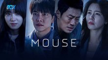 مسلسل الفأر Mouse (الحلقة 12) - مترجم - FHD