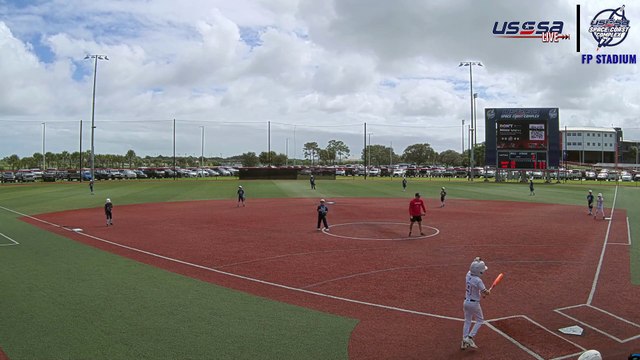 team JSM Elite 8u VS CBC Riverhawks Winters - Sat, Oct 11, 2025 12:03 PM to Sat, 12:52 PM