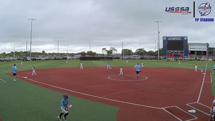 CFU - Mainiacs VS CBC Riverhawks Winters - Sat, Oct 11, 2025 9:02 AM to Sat, 9:58 AM