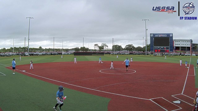 CFU - Mainiacs VS CBC Riverhawks Winters - Sat, Oct 11, 2025 9:02 AM to Sat, 9:58 AM