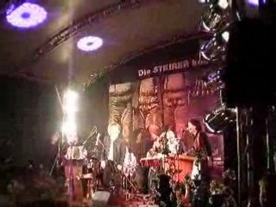 Vienna Music