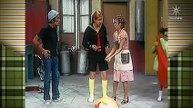 el-chavo-del-8-los-toreros