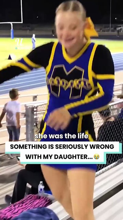 Mother's instincts kicked in when doctor's ignored her 😱