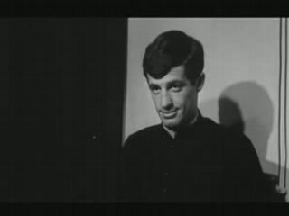 Léon Morin, prêtre  1961