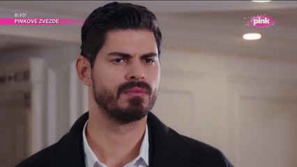 SERIJA KLOPKA LJUBAVI EPIZODA 179