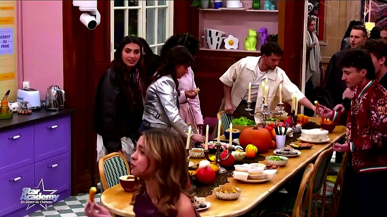 Decohalloween26oct 01h38