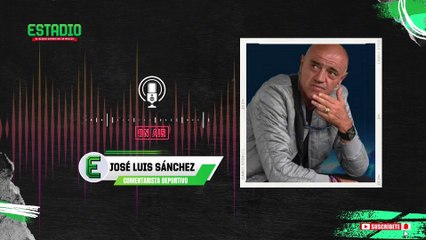 Chelis rompe en palabras por la muerte de Manolo Lapuente: “Nunca habrá otro como él”