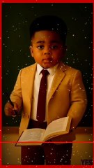 Pronounce This Word ____ 🙆🙆