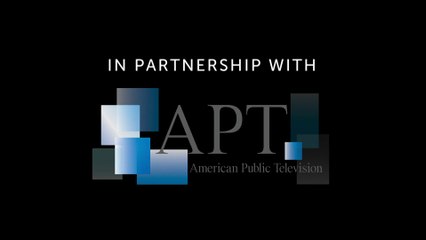 I Danced for the Angel of Death - The Dr. Edith Eva Eger Story | movie | 2021 | Official Trailer