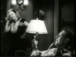 Home in Oklahoma | movie | 1946 | Official Clip