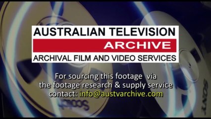 Healthy, Wealthy and Wise | show | 0 | Official Clip