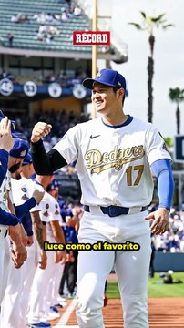 LOS MOMIOS ESTÁN AQUÍ ¿Quieres llevarte una manita extra? Tranquilo, aquí te damos información que necesitas