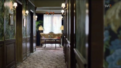 Hotell Gyllene Knorren | show | 2010 | Official Clip