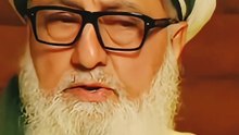 The Real Spiritual War_ How to Defeat Shaytan’s Attacks on You and Your Family