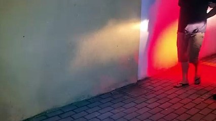 Homem é preso pela PM após ameaçar matar a esposa e a sogra